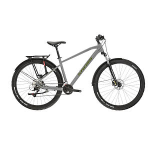 KROSS HEXAGON 4.0 EQ 29ER M (17")  WHEEL