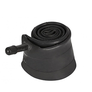 *TUBE 14 X 1.75/2.125 SCHRADER VALVE 34 mm