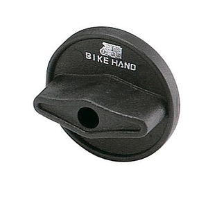 BIKE HAND HOLLOWTECH TOOL