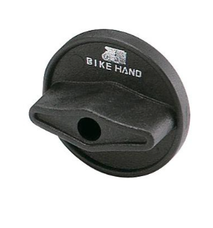 BIKE HAND HOLLOWTECH TOOL
