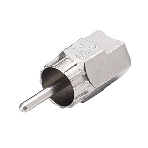 **BIKE HAND SHIMANO CASSETTE REMOVER TOOL (HYPERGLIDE)