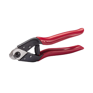 **BIKE HAND CABLE CUTTER