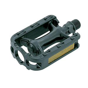 **VP JUNIOR 9/16" PEDAL