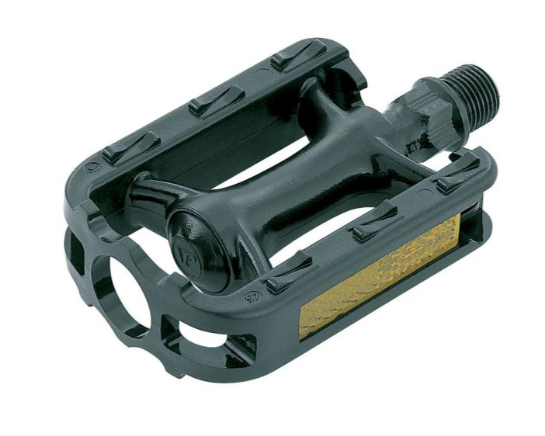 **VP JUNIOR 9/16" PEDAL