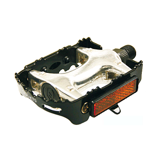 URBAN ALLOY SP-10S PEDAL 9/16