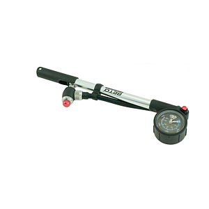 BETO SHOCK PUMP