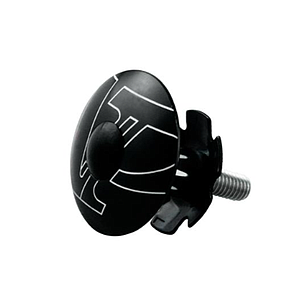 VP HEADSET PLUG/ STAR WASHER