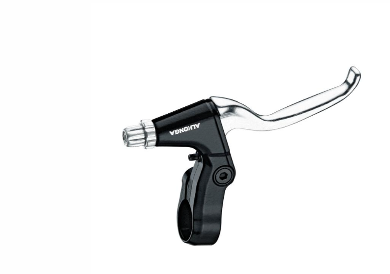 ALLOY V-BRAKE LEVER