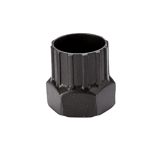 **BIKE HAND SHIMANO FREEWHEEL REMOVER