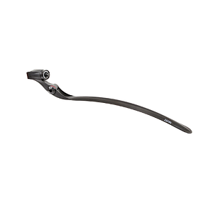 ZEFAL SWAN REAR MUDGUARD
