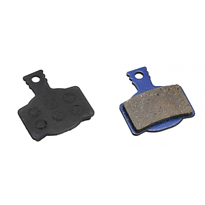 **BONIN MAGURA MT 2/4/6/8 DISC PADS