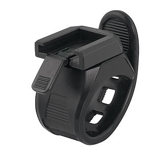 FORCE SHARK/BUG FRONT LIGHT BRACKET