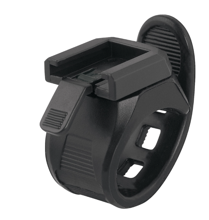 FORCE SHARK/BUG FRONT LIGHT BRACKET