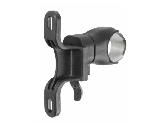 **BOTTLE CAGE HOLDER ATTACHMENT