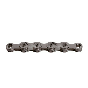 KMC X9 9 SPEED CHAIN 116L OEM