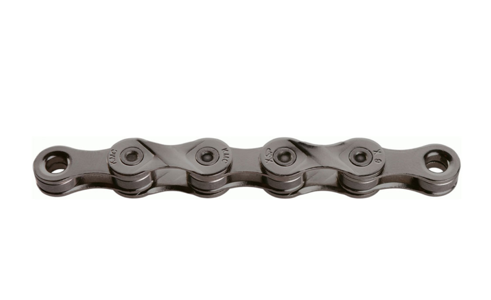 KMC X9 9 SPEED CHAIN 116L OEM