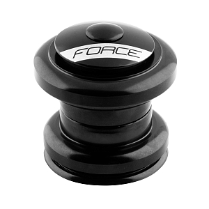 FORCE 1"AHEAD HEADSET