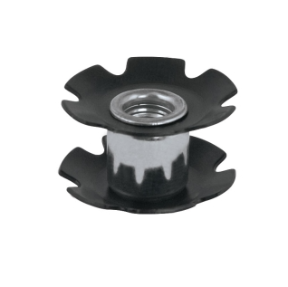 FORCE STAR WASHER 1/1/8"