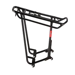 KROSS EVATRANS LIGHT CARRIER