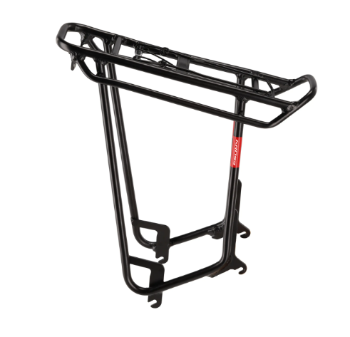 KROSS EVATRANS LIGHT CARRIER