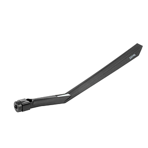 ZEFAL DEFLECTOR REAR MUDGUARD 26/28"