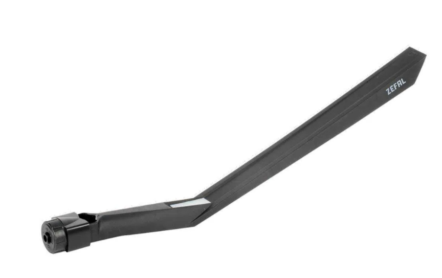 ZEFAL DEFLECTOR REAR MUDGUARD 26/28"