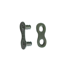9 SPEED LINK OEM