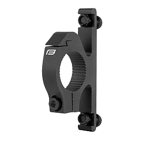 **FORCE BOTTLE CAGE HOLDER ATTACHMENT 25.4