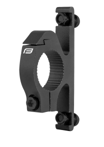 **FORCE BOTTLE CAGE HOLDER ATTACHMENT 31.8