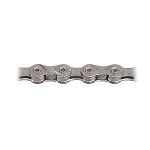 KMC E9 9 SPEED E-BIKE CHAIN 122L