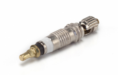 PRESTA CORE INSERT (TUBELESS REPLACEMENT)