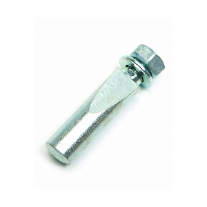 COTTER PIN (PKT OF 10)