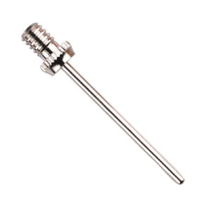 FOOTBALL FRIEND SILVER (QTY 10)