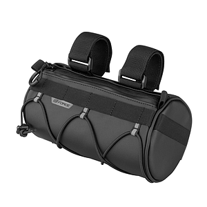 FORCE ADVENTURE H/BAR BAG