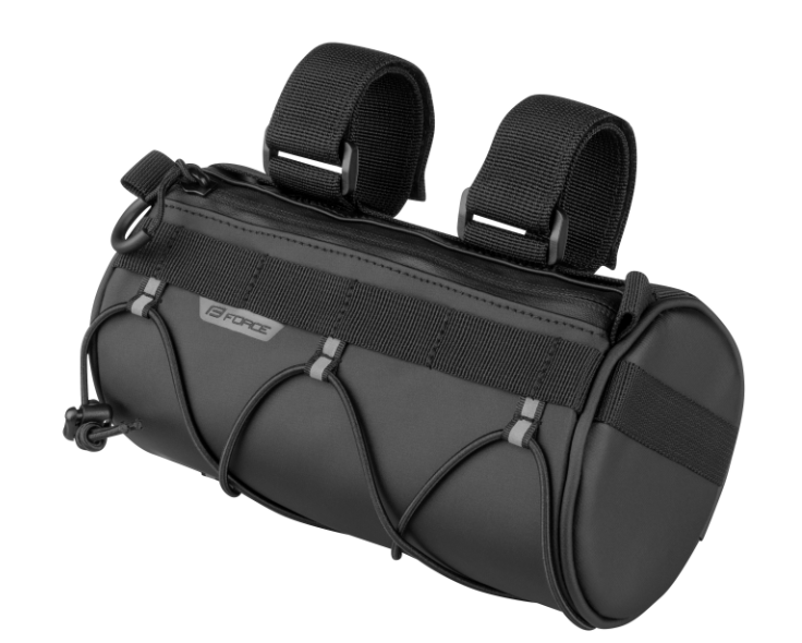FORCE ADVENTURE H/BAR BAG