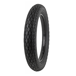 RITECH ROAD THREAD TYRE  20 x 4.0 5mm PUNCTURE PROTECTION