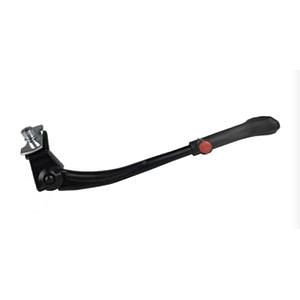 FLOW KICKSTAND 24"-29"