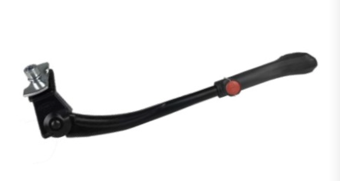 FLOW KICKSTAND 24"-29"