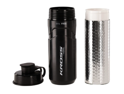 **KROSS ESKER THERMAL 500 ml BOTTLE