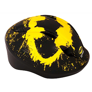 **BATMAN HELMET (52-56)