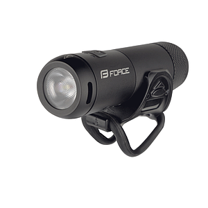FORCE PEN 2.0 USB FRONT LIGHT 700LM