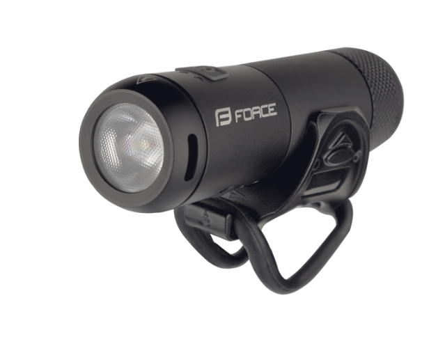 FORCE PEN 2.0 USB FRONT LIGHT 700LM
