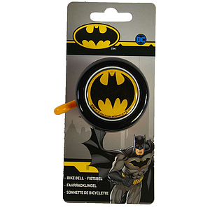 **BATMAN BELL