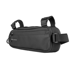 FORCE QUAD FRAME BAG