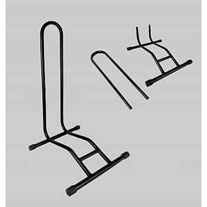 ** EXHIBITION BICYCLE DISPLAY STAND  20-29 FAT BIKE
