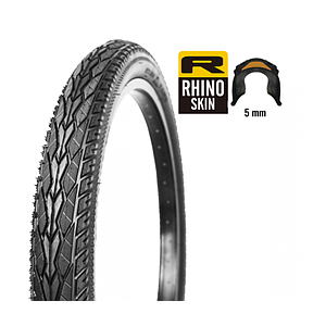**RITECH  TYRE  700 X 38C 5mm PUNCTURE PROTECTION