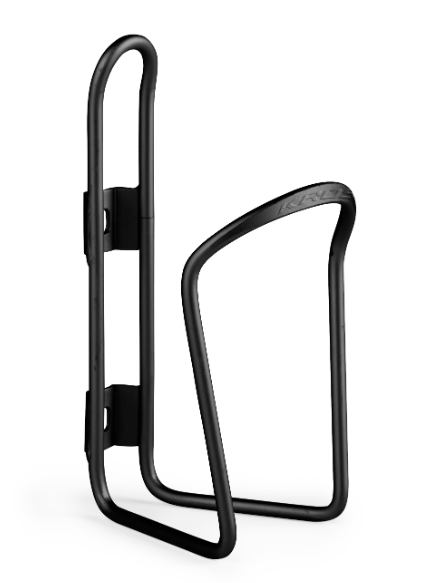 KROSS CART ALLOY BOTTLE CAGE BLACK