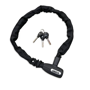LYNX CITYLINE M 85 LOCK BLACK