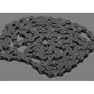 SHIMANO CN-HG53 9-SPEED CHAIN OEM