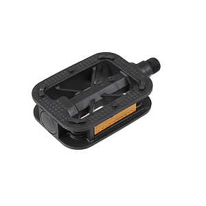 JUNIOR CITY 9/16" PEDAL